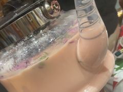 -喀什骑仕大观园