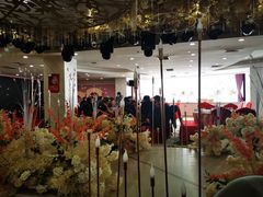-陇菜和盛祥(金轮宾馆店)