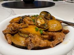 -映像威海·威海宴(威高广场店)