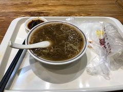 -王如意油茶(信旺·华府骏苑店)