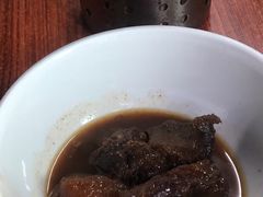 -海幢瑞芳饮食店