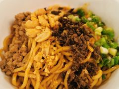-新川办餐厅