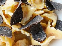 小馄饨&nbsp;tortellini-Fiume福弥意大利餐厅