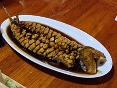 -醉长安(南门总店)