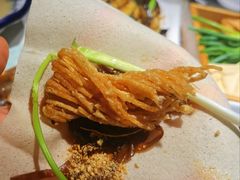 -鲁城往事(游客中心店)