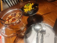 -The Good Place好地方·Brunch·coffee(国贸店)