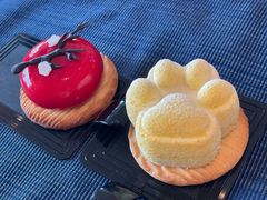 -Social 秀西餐厅-长沙瑞吉酒店(运达店)