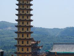 -正觉寺