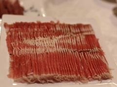 -皇城根(张杨店)