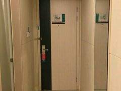 -锦江之星(德州火车站店)