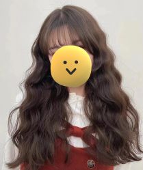 -悦SALON