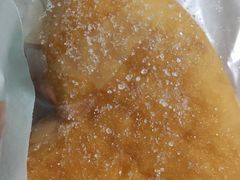 香草奶油甜心圈-好利来(团结湖店)