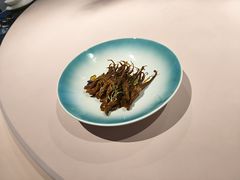 -海上食代(赣江新天地店)