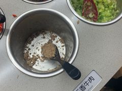 -海底捞火锅(方圆荟店)