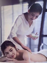 -云南吴氏嘉美医疗美容医院