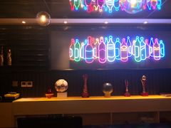 -星聚会KTV(北京世贸天阶店)