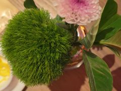 -佐度王子扒房(爱建卓展店)