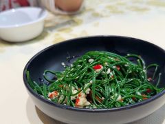 -聚味瞿记·龙虾堂(咸嘉湖店)