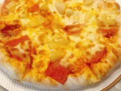 -必胜客(南环汇邻店)