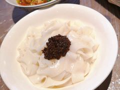 -壹盏灯(惠农店)