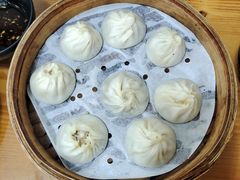 -笼铭坊(北蔡店)