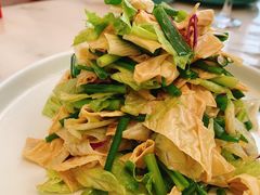 -天天鱼港·海鲜·鲅鱼水饺·招牌烤鸭(黄骅店)