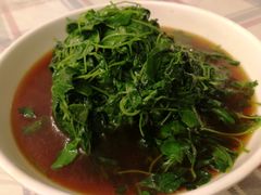 -玲珑餐厅(陕西南路店)