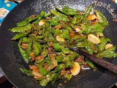 -洞庭土菜馆(易发广场店)