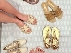 -龙湖重庆时代天街