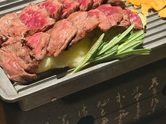 -筱田の食堂·izakaya(淮海中路店)