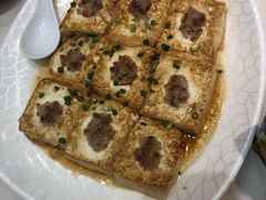 -海儀美食楼(湾仔海鲜街店)