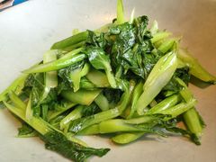 -食悦江南·淮扬菜·烤鸭(亚运村·惠新店)