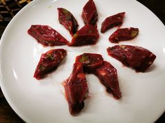 -协和菜馆(凤凰街店)