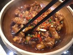 -谭姐邻里厨房(翠微店)