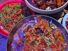 -江西老表·经典江西八大碗