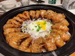-一麦·龙岛(上海青浦店)