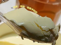 -徽镇小厨·经典徽菜(十里河店)