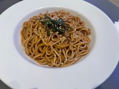 -桂满陇·蟹黄小笼汤包(清河万象店)