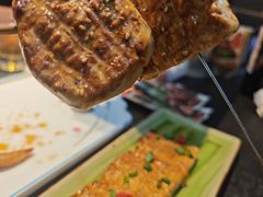 -高家烧鸽子烧烤店63年