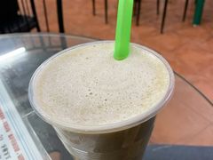-五福堂龟苓膏(河东北山店)