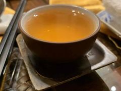 -文儒九号·闽菜馆(三坊七巷店)