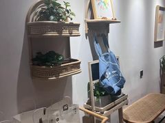 -0+1·手作面包(新北店)