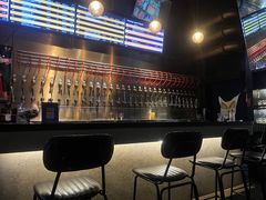 -蜜和麦精酿啤酒吧honey&malt(桐梓林店)