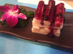 -胡桃里音乐酒馆(星湖北一里店)
