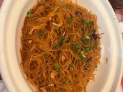 -粤香楼(新光里店)