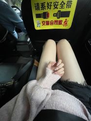 -森日式美甲沙龙MORI NAIL总店