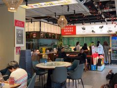 -湘村小灶·地道长沙菜·本地人优选(咸嘉新村店)