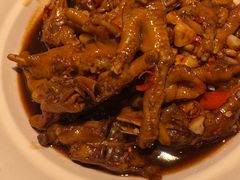 -湘当有饭剁椒鱼头(昆山招商花园城店)