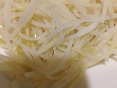 -避风塘(光启城店)