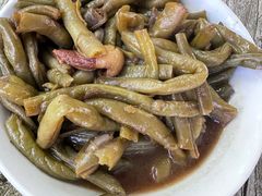 -铁亭子豆腐馆(振兴街店)